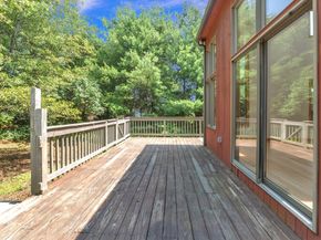 9 Stony Brook Rd, Westford MA 01886