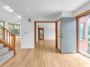 9 Stony Brook Rd, Westford MA 01886