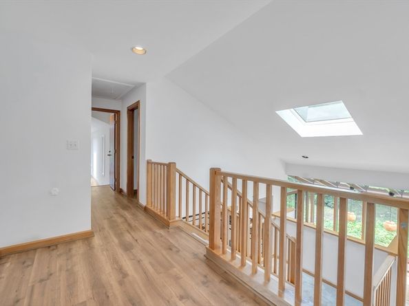 9 Stony Brook Rd, Westford MA 01886