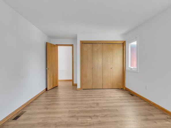 9 Stony Brook Rd, Westford MA 01886
