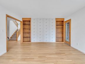 9 Stony Brook Rd, Westford MA 01886