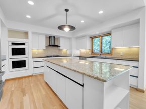 9 Stony Brook Rd, Westford MA 01886