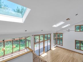9 Stony Brook Rd, Westford MA 01886