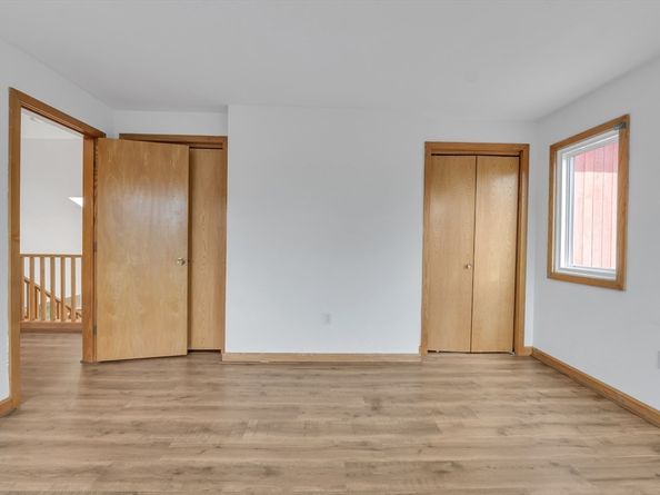 9 Stony Brook Rd, Westford MA 01886
