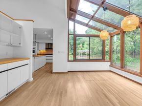 9 Stony Brook Rd, Westford MA 01886