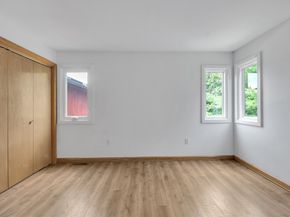 9 Stony Brook Rd, Westford MA 01886