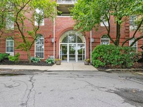 200 Captains Row 208, Chelsea MA 02150