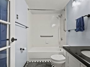 200 Captains Row 208, Chelsea MA 02150