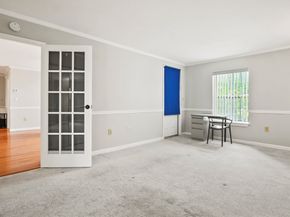 200 Captains Row 208, Chelsea MA 02150