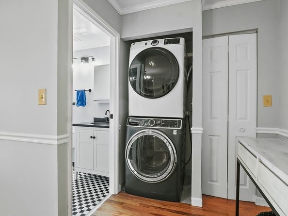 200 Captains Row 208, Chelsea MA 02150