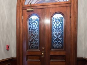 596 Tremont Street 2, Boston MA 02118
