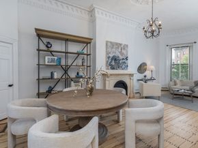 596 Tremont Street 2, Boston MA 02118
