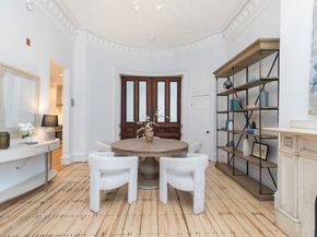 596 Tremont Street 2, Boston MA 02118