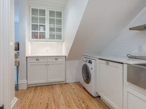 596 Tremont Street 2, Boston MA 02118
