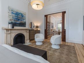 596 Tremont Street 2, Boston MA 02118