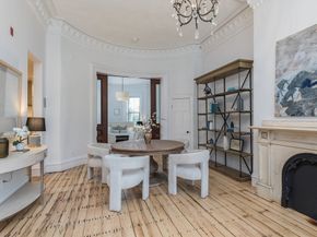 596 Tremont Street 2, Boston MA 02118