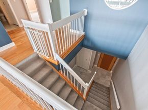 65 Lake Ave 831, Worcester MA 01604