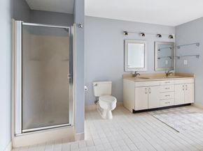 65 Lake Ave 831, Worcester MA 01604