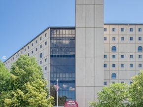 65 Lake Ave 831, Worcester MA 01604