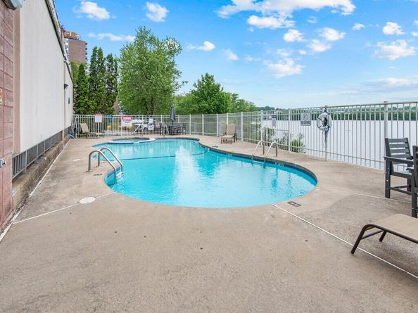 65 Lake Ave 831, Worcester MA 01604