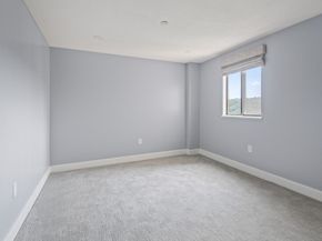 65 Lake Ave 831, Worcester MA 01604