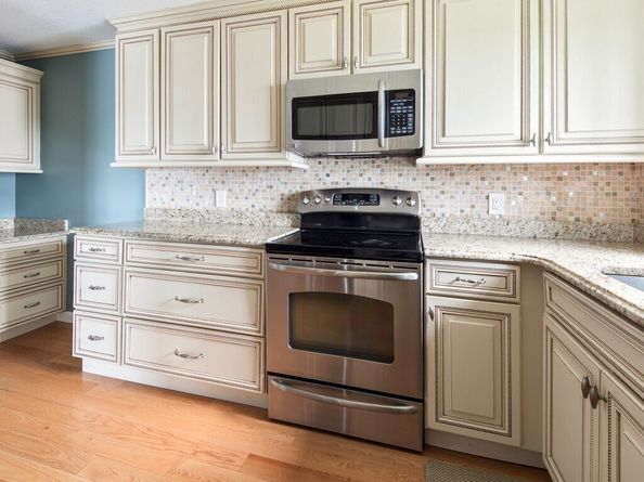 65 Lake Ave 831, Worcester MA 01604