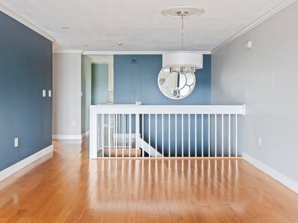 65 Lake Ave 831, Worcester MA 01604