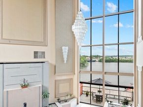 65 Lake Ave 831, Worcester MA 01604
