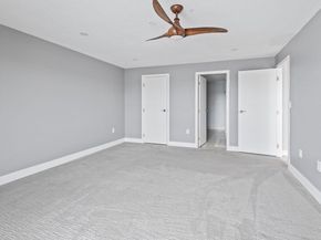 65 Lake Ave 831, Worcester MA 01604