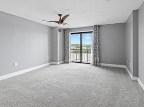65 Lake Ave 831, Worcester MA 01604