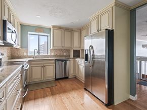 65 Lake Ave 831, Worcester MA 01604