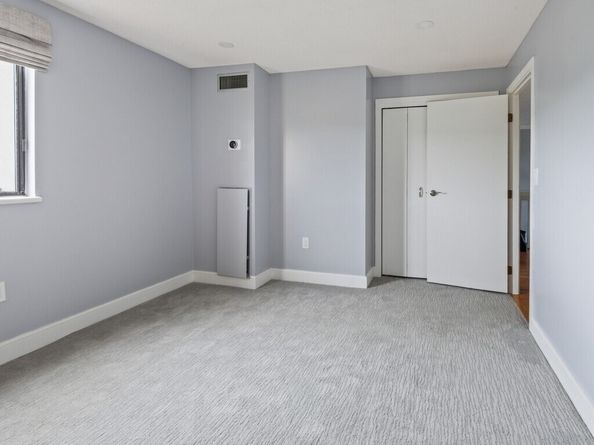 65 Lake Ave 831, Worcester MA 01604