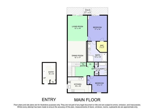 65 Lake Ave 831, Worcester MA 01604