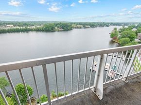 65 Lake Ave 831, Worcester MA 01604