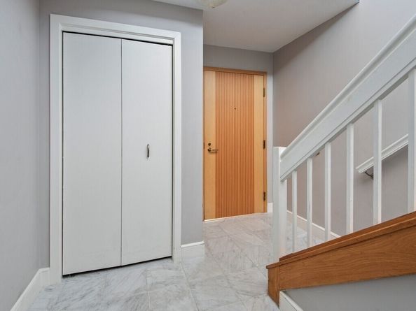 65 Lake Ave 831, Worcester MA 01604