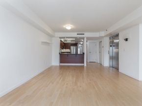 910 Beacon St 4, Boston MA 02215