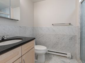 910 Beacon St 4, Boston MA 02215