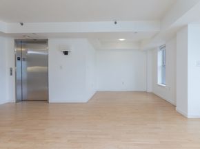 910 Beacon St 4, Boston MA 02215
