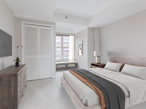910 Beacon St 4, Boston MA 02215