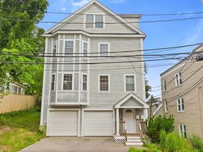 7 Fox St 1, Boston MA 02122
