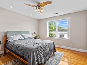 7 Fox St 1, Boston MA 02122