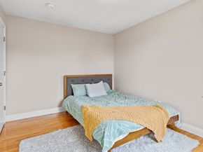 7 Fox St 1, Boston MA 02122