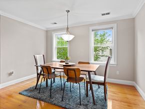 7 Fox St 1, Boston MA 02122