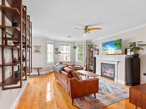 7 Fox St 1, Boston MA 02122