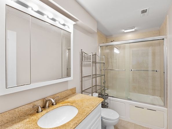 7 Fox St 1, Boston MA 02122