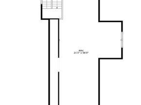 7 Fox St 1, Boston MA 02122