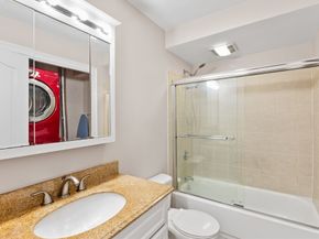 7 Fox St 1, Boston MA 02122