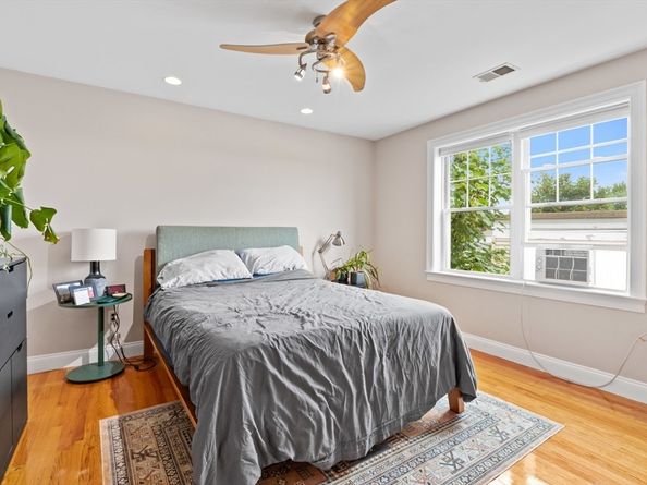 7 Fox St 1, Boston MA 02122
