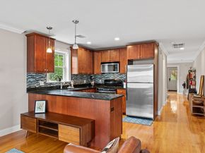 7 Fox St 1, Boston MA 02122