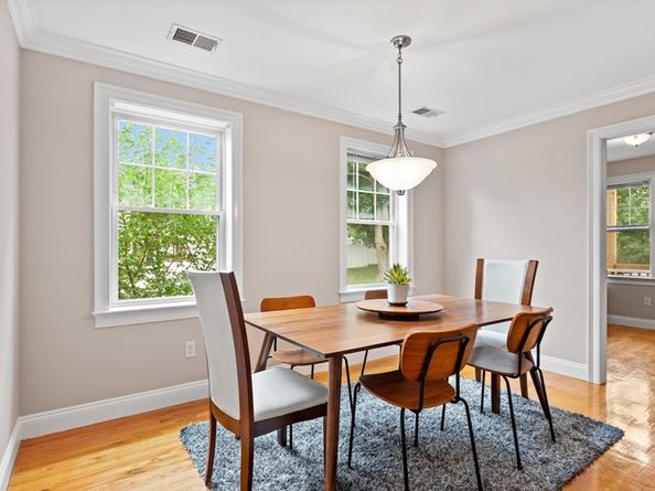 7 Fox St 1, Boston MA 02122